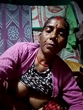 Xx_savita's cam snapshot