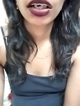 Rani_janam_'s cam snapshot