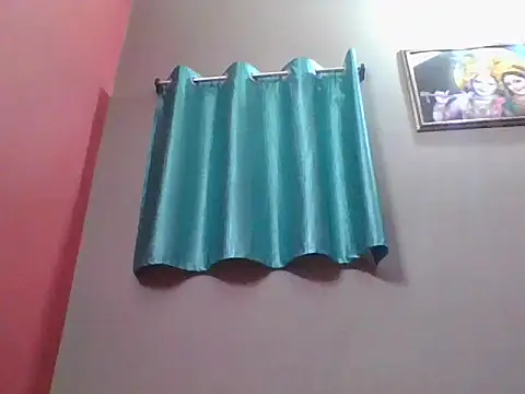 chutlhunter's cam snapshot