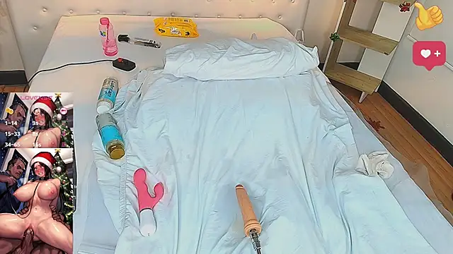 valerie_lya's cam snapshot