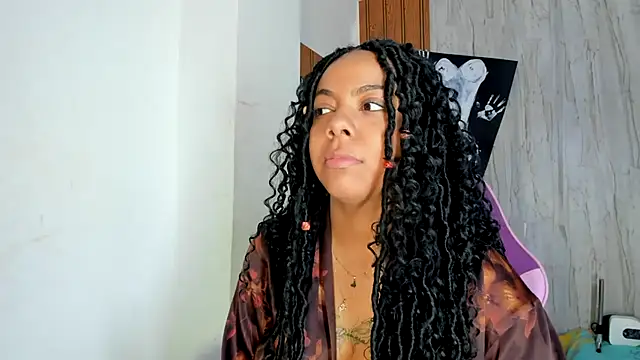 Alika01's cam snapshot