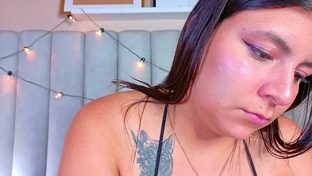 EngelStone's cam snapshot