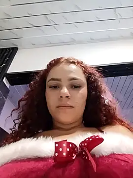 Mommy-Hot's cam snapshot