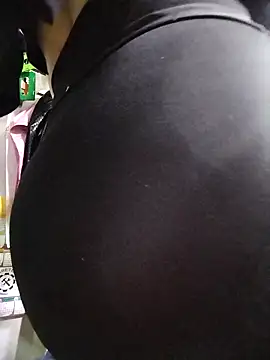 samathasexx's cam snapshot