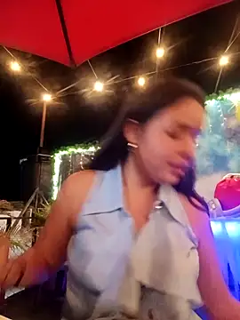 Julieth_hot-69's cam snapshot