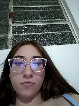 SwettieSammy's cam snapshot