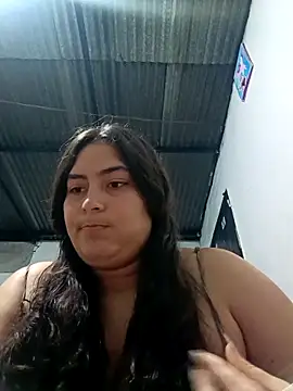 xandra252's cam snapshot