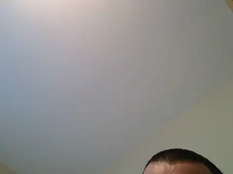 samson2012's cam snapshot