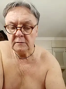 anderejj's cam snapshot