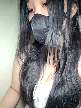 Athena20001's cam snapshot