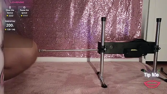 thebrattyprincess's cam snapshot