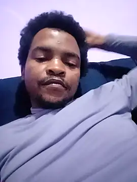 NudeDeen live sex cam