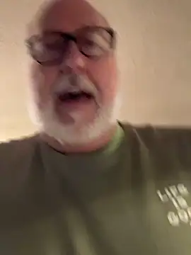 superbearboss's cam snapshot