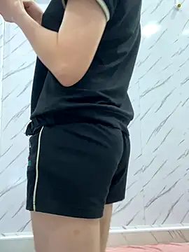 Meo_nhy's cam snapshot