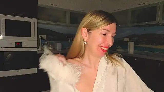 Miravexi's cam snapshot