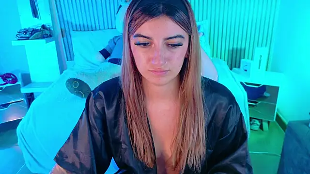 _aitana_001's cam snapshot