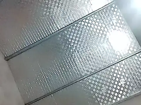 Siglemom_sexy's cam snapshot