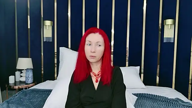 Sofia_Lix's cam snapshot