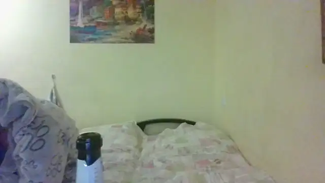 QueenMomyS's cam snapshot