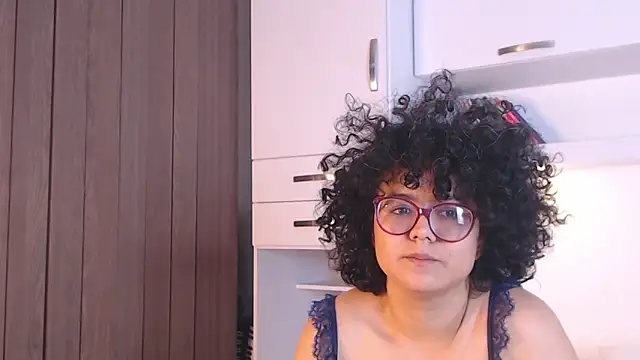 MartiRuis10's cam snapshot