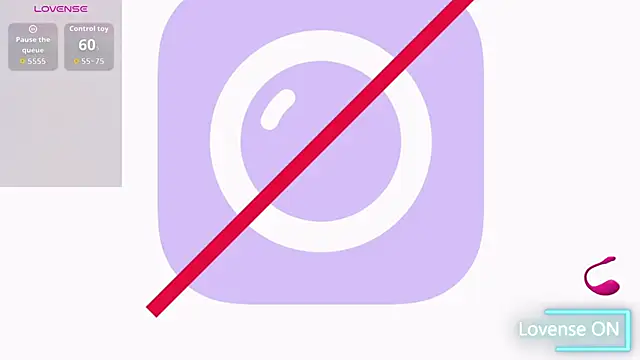 Suki_Sunshine's cam snapshot