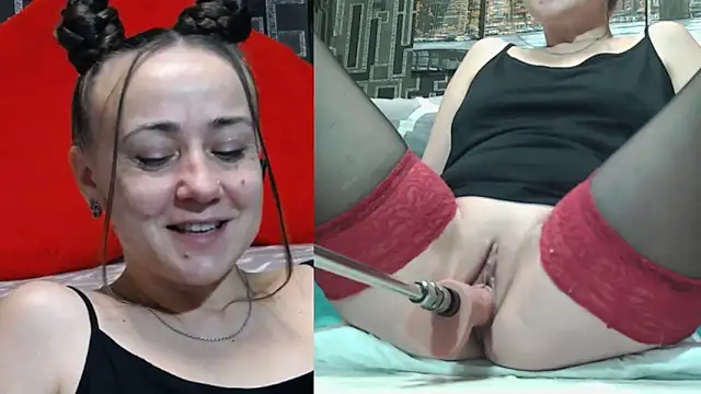 HelenLe_sweet's cam snapshot