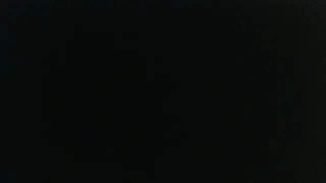 Janet_Jay_'s cam snapshot