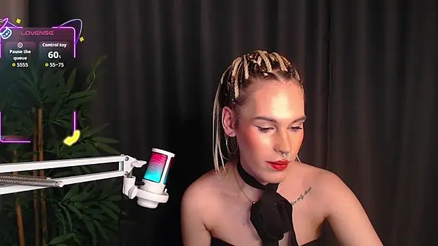 Cassie_Bae live sex cam