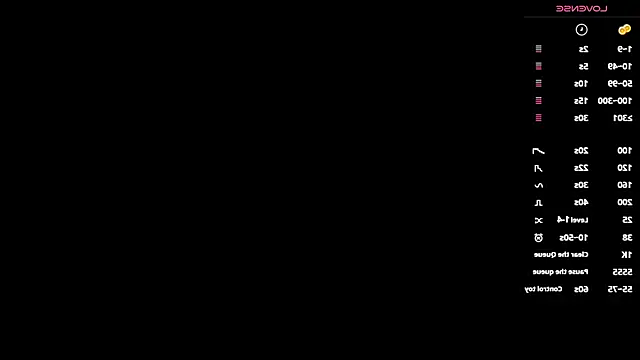 alahia_rosse's cam snapshot