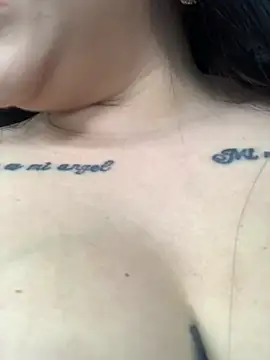 Katia-LS's cam snapshot