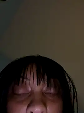 JadeJaded's cam snapshot