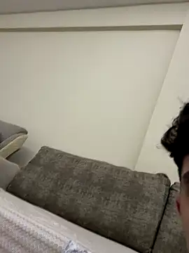 Josephlive_19 live sex cam