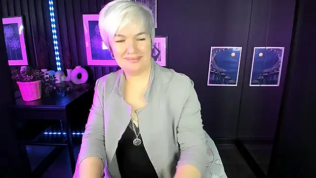 CarmenSoft's cam snapshot