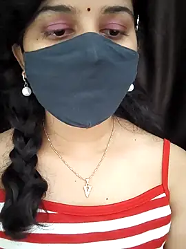 Teen-sweety's cam snapshot