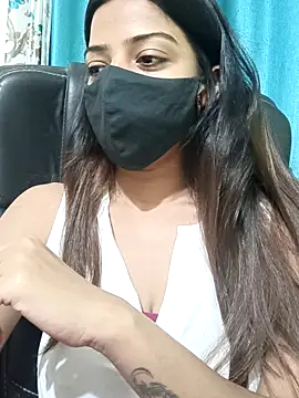 CRAZY__BITE's cam snapshot