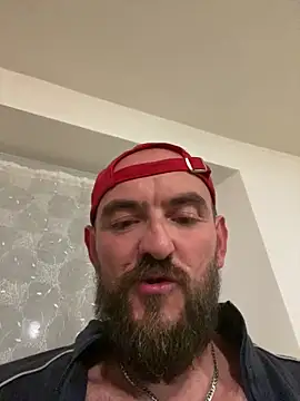 Rimmingtop live sex cam