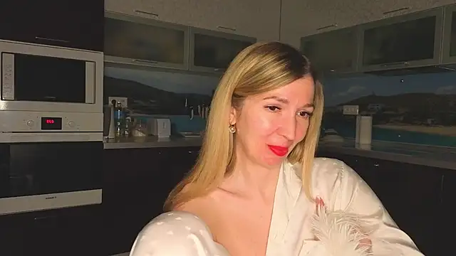 Miravexi's cam snapshot