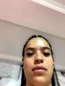 JuanitaMore01's cam snapshot