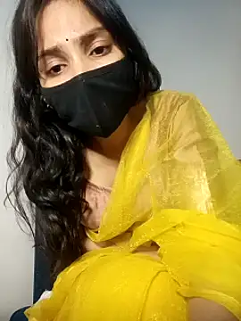 Ur_prisha7's cam snapshot