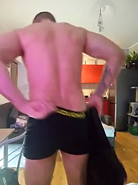 Pobitegary live sex cam