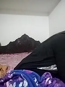 Hot_Angle's cam snapshot