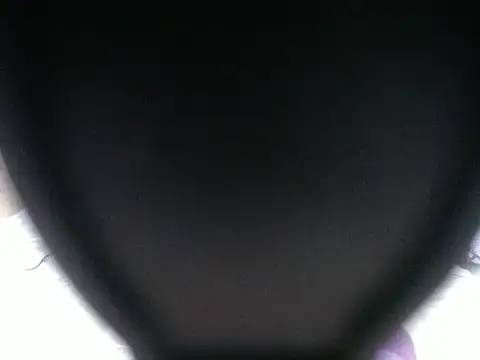 quenn-squirtanal's web cam