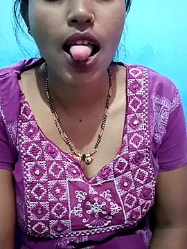 Nisha_Hindi's cam snapshot