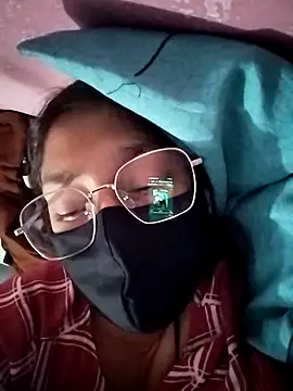 Miss__nishu054's cam snapshot