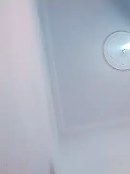 Nafas135's cam snapshot