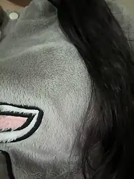 Lina-lolo's cam snapshot