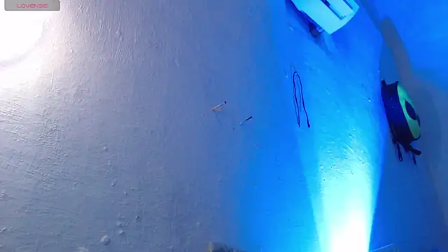 MARIELSINS_1111's cam snapshot