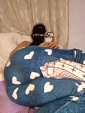 Samaarsexy23's cam snapshot