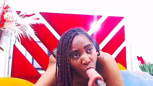 AmbarSmit's cam snapshot