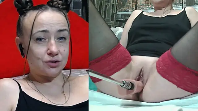 HelenLe_sweet's cam snapshot